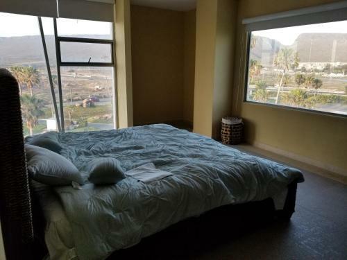 Apartamento Condominio Paraiso