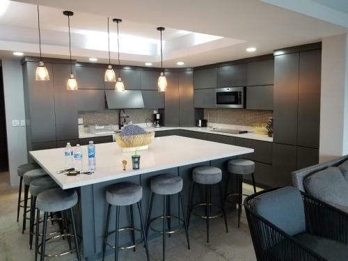 Apartamento Condominio Paraiso