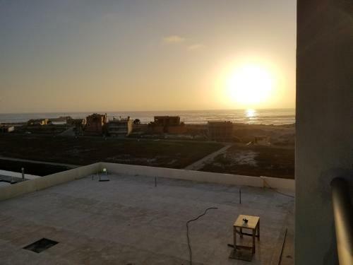 Apartamento Condominio Paraiso