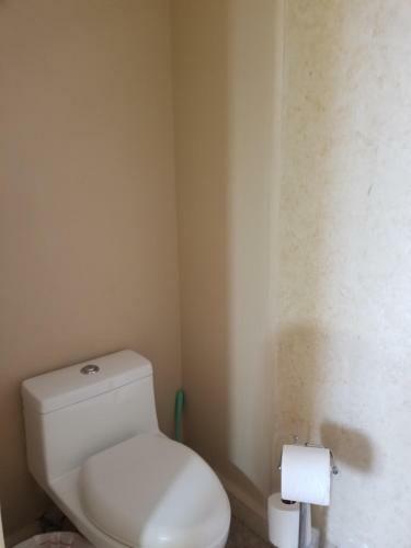 Apartamento Condominio Paraiso