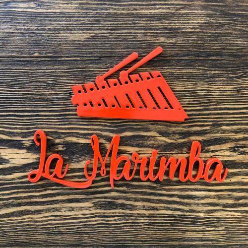 Apartamento Suites De Mita - Boutique Hotel