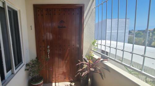 Apartamento Suites De Mita - Boutique Hotel