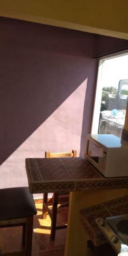 Apartamento Suites De Mita - Boutique Hotel
