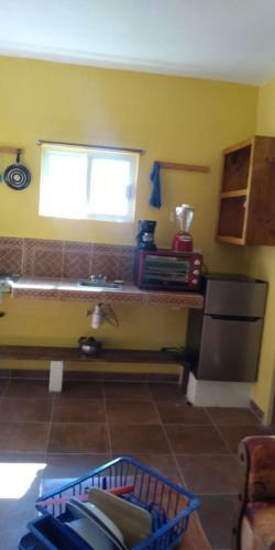 Apartamento Suites De Mita - Boutique Hotel