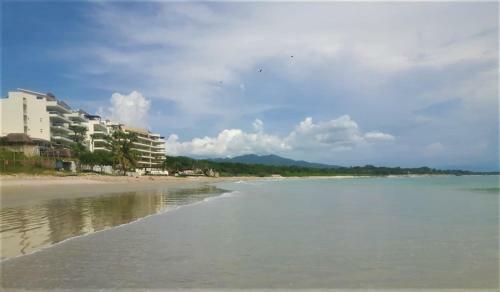 Apartamento Suites De Mita - Boutique Hotel