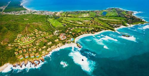 Apartamento Suites De Mita - Boutique Hotel