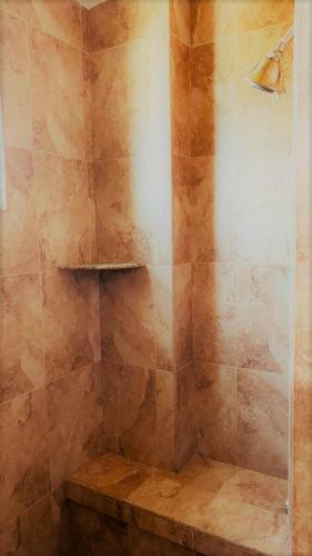 Apartamento Punta Mita Litibu Beachfront Studios Sol 1