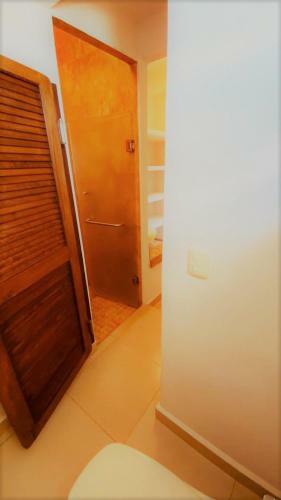 Apartamento Punta Mita Litibu Beachfront Studios Sol 1