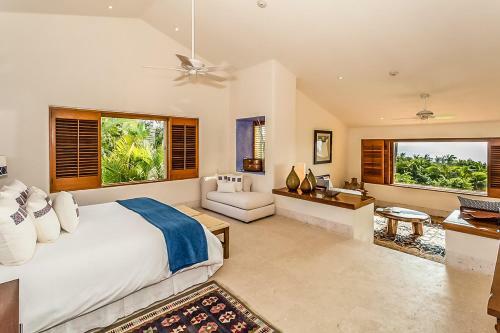 Villa Gemini At Four Seasons Residences Punta Mita