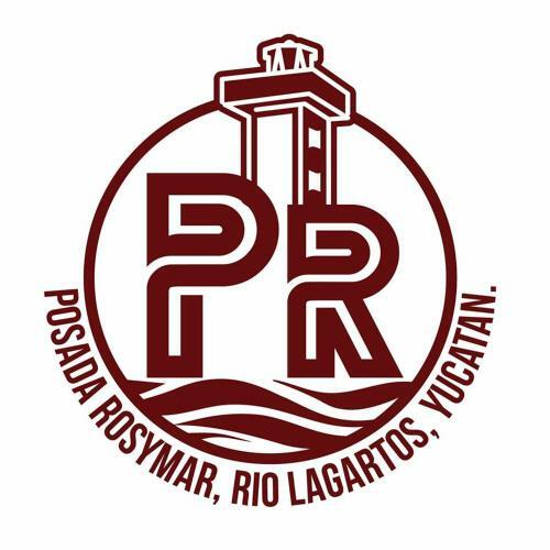Hostal Posada Rosymar