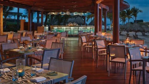 Villa Copacabana At Las Palmas, Punta Mita