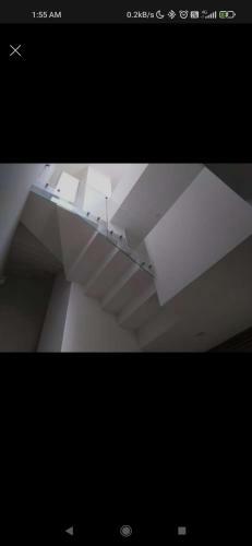 Apartamento Alojamientos Torres