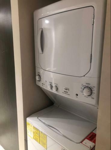 Habitaci�n Privada En Centro De Monterrey