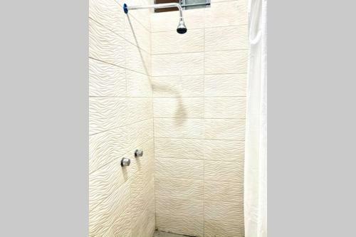 Apartamento Incre�ble Departamento Privado