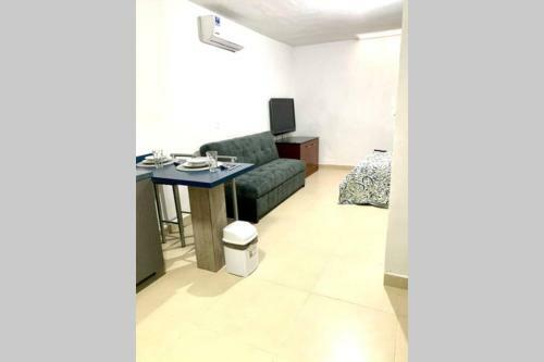 Apartamento Incre�ble Departamento Privado