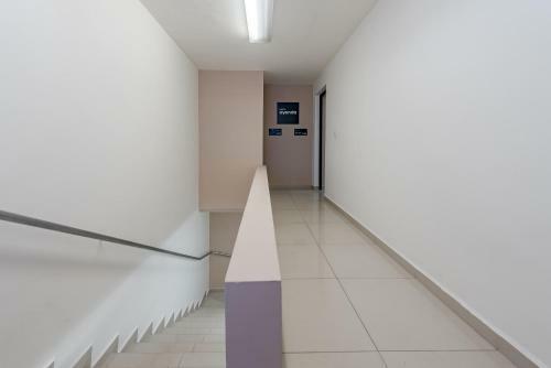 Apartamento Ayenda Suites Ejecutivas Monterrey