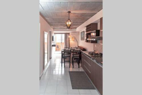 Apartamento Monterrey Living, Centro Monterrey, 9 Min Cintermex, Torre El Tit�n