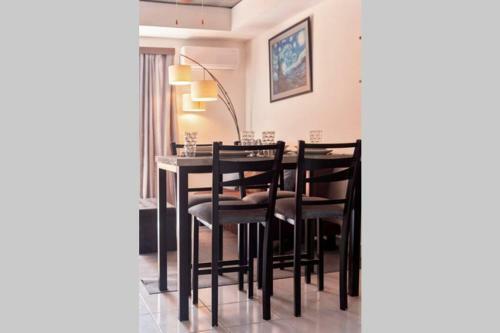 Apartamento Monterrey Living, Centro Monterrey, 9 Min Cintermex, Torre El Tit�n