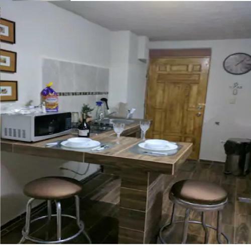 Apartamento Tec, Brisas Y Sur De Mty 54633