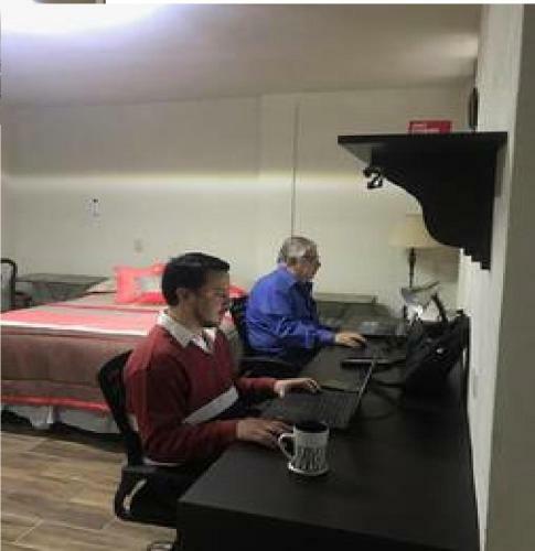 Apartamento Tec, Brisas Y Sur De Mty 54633