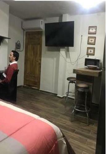 Apartamento Tec, Brisas Y Sur De Mty 54633