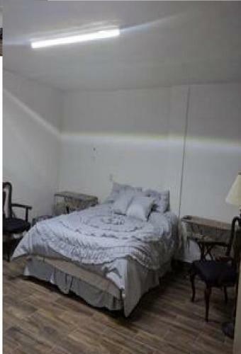 Apartamento Tec, Brisas Y Sur De Mty 54633