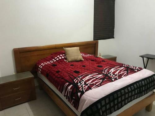Apartamento Habitaci�n Privada Con Ba�o Propio En Casa Compartida