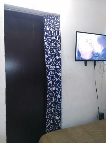 Apartamento Santa Rosa 4rest
