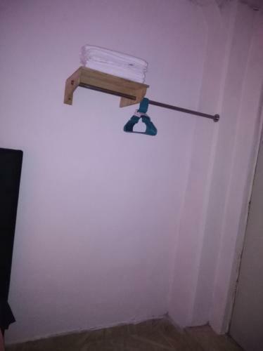 Apartamento Santa Rosa 4rest