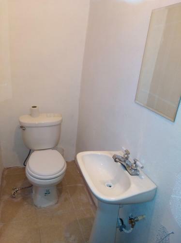 Apartamento Santa Rosa 4rest