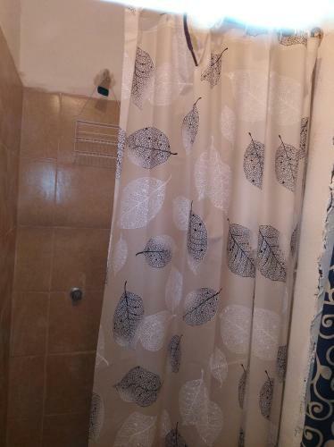 Apartamento Santa Rosa 4rest