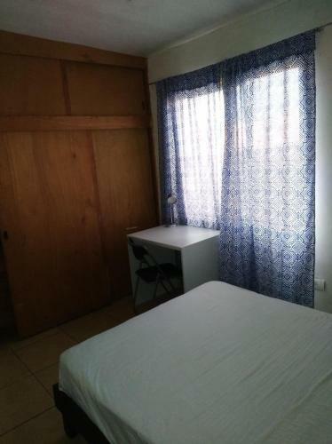 Apartamento Santa Rosa 4rest