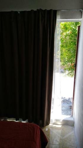 Apartamento Santa Rosa 4rest