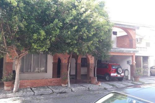 Apartamento Loft Amueblado Y Equipado + Servicios (Room #1)