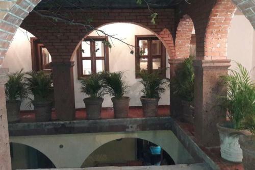 Apartamento Loft Amueblado Y Equipado + Servicios (Room #1)
