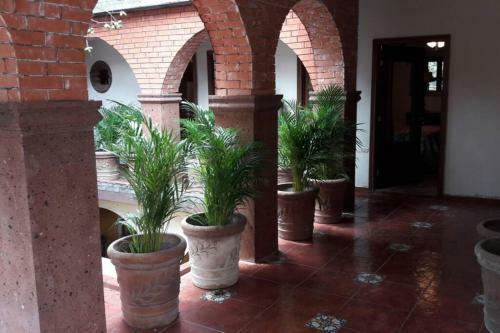 Apartamento Loft Amueblado Y Equipado + Servicios (Room #1)