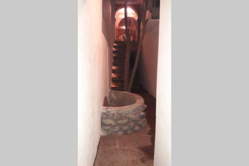 Apartamento Loft Amueblado Y Equipado + Servicios (Room #1)