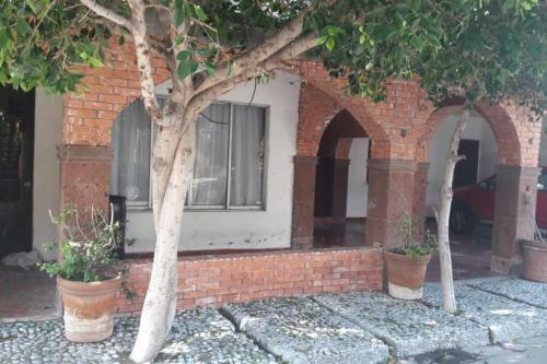 Apartamento Loft Amueblado Y Equipado + Servicios (Room #1)