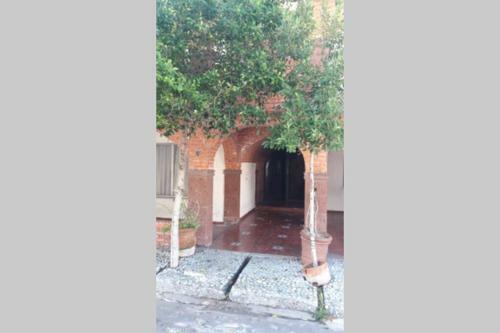 Apartamento Loft Amueblado Y Equipado + Servicios (Room #1)