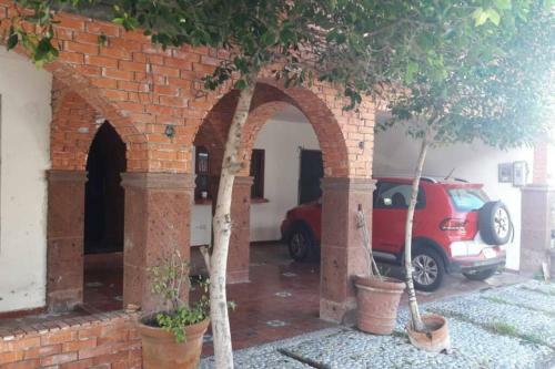 Apartamento Loft Amueblado Y Equipado + Servicios (Room #1)