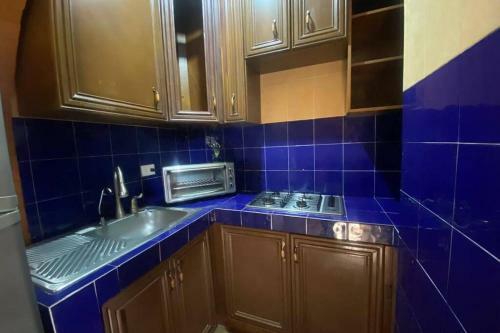 Apartamento Loft Amueblado Y Equipado + Servicios (Room #1)