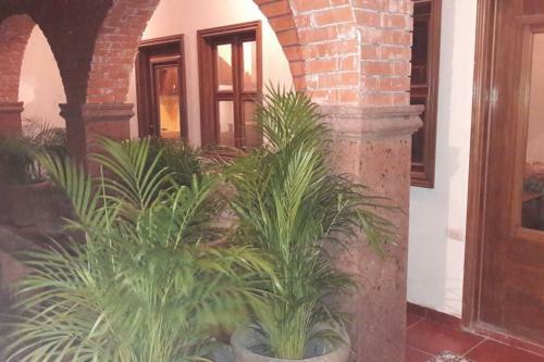 Apartamento Loft Amueblado Y Equipado + Servicios (Room #1)