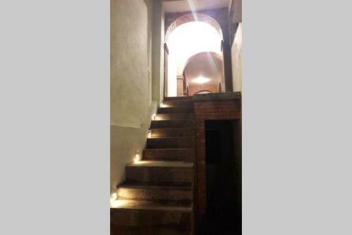 Apartamento Loft Amueblado Y Equipado + Servicios (Room #1)