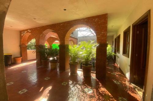 Apartamento Loft Amueblado Y Equipado + Servicios (Room #1)