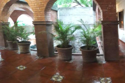 Apartamento Loft Amueblado Y Equipado + Servicios (Room #1)