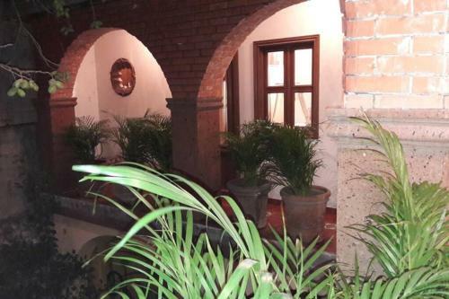 Apartamento Loft Amueblado Y Equipado + Servicios (Room #1)