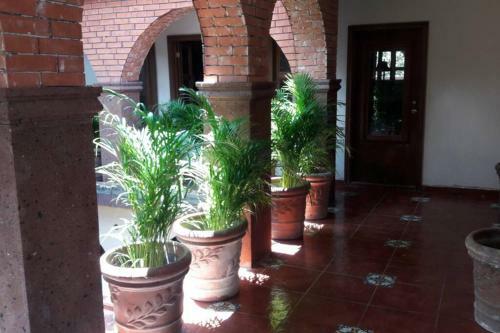 Apartamento Loft Amueblado Y Equipado + Servicios (Room #1)