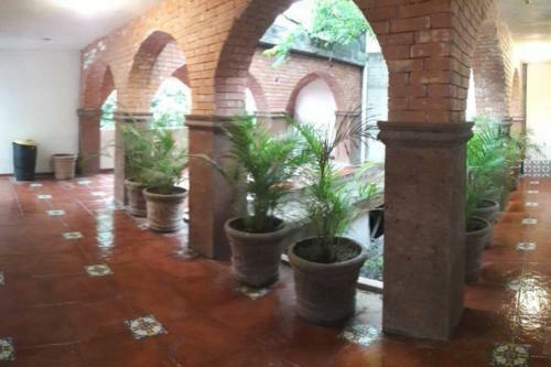 Apartamento Loft Amueblado Y Equipado + Servicios (Room #1)
