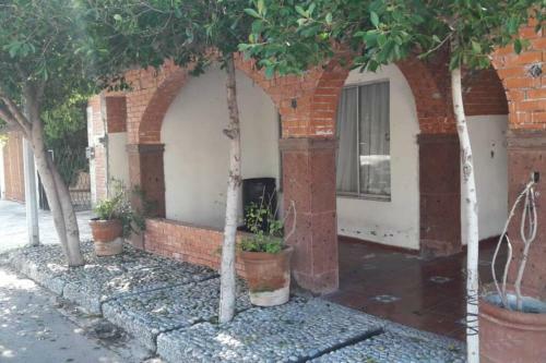 Apartamento Loft Amueblado Y Equipado + Servicios (Room #1)