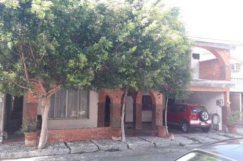 Apartamento Loft Amueblado Y Equipado + Servicios (Room #1)